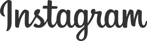 grin grin 岡山 インスタグラム